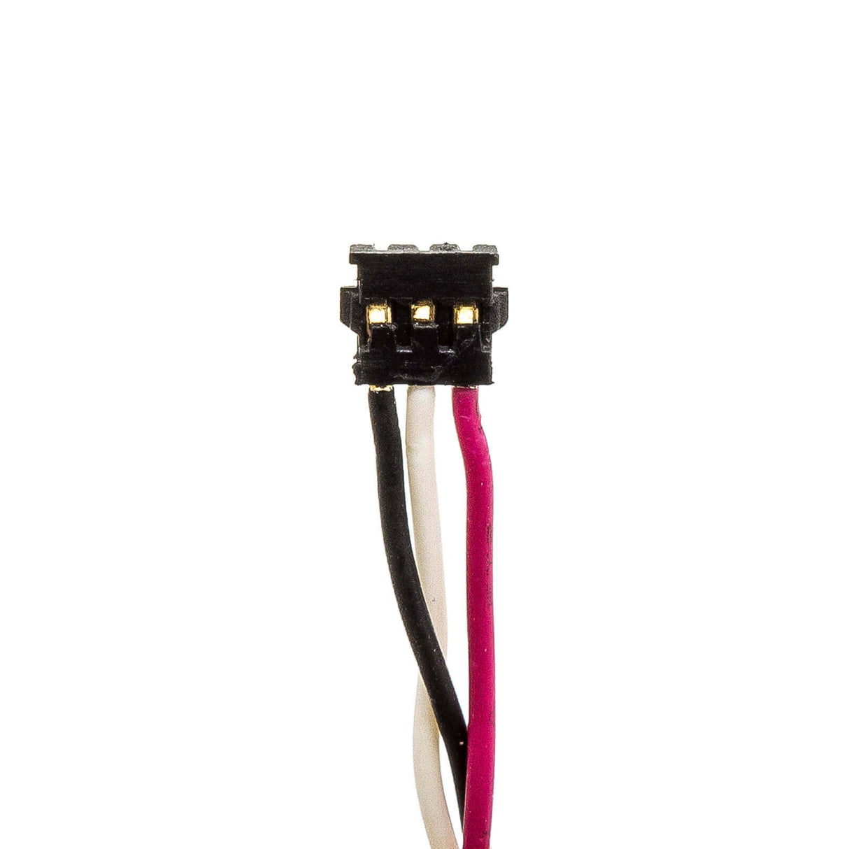 3.8V, Li-Polymer, 1950mAh, batterie GPS compatible Garmin, 361-00105-00, Edge 1030 Plus, 7.41Wh GPS, Navigator Cameron Sino Technology Limited
