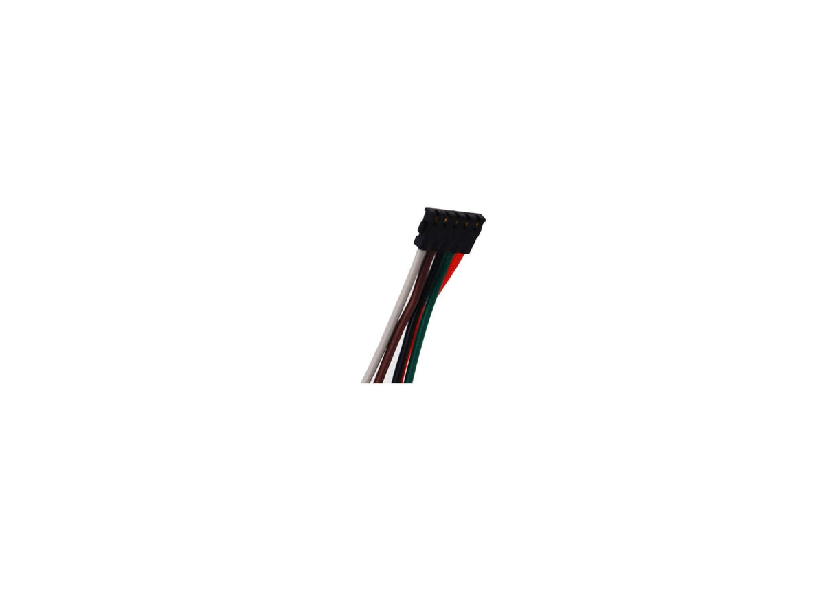 3,7V, Li-ion, 800mAh, batterie GPS compatible Garmin, 361-00050-03, Edge 510, 2,96Wh GPS, Navigator Cameron Sino Technology Limited