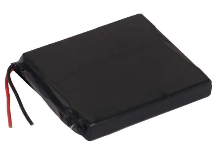 3.7V, Li-ion, 700mAh, GPS battery fits Garmin, 361-00026-00, Forerunner 205, Forerunner 305, 2.59Wh GPS, Navigator Cameron Sino Technology Limited