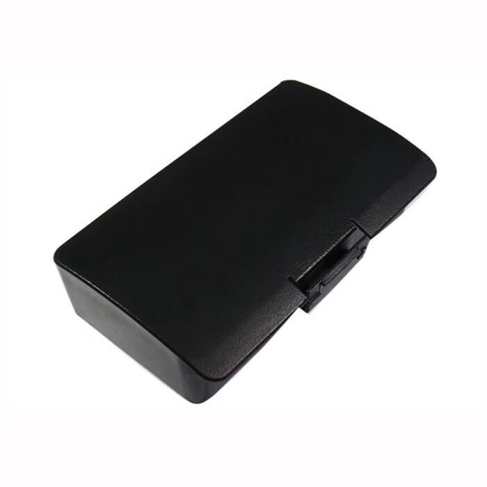 7.4V, Li-ion, 2200mAh, GPS battery fits Garmin, 010-10517-00, 010-00543-00, 100054300, 16.28Wh GPS, Navigator Cameron Sino Technology Limited