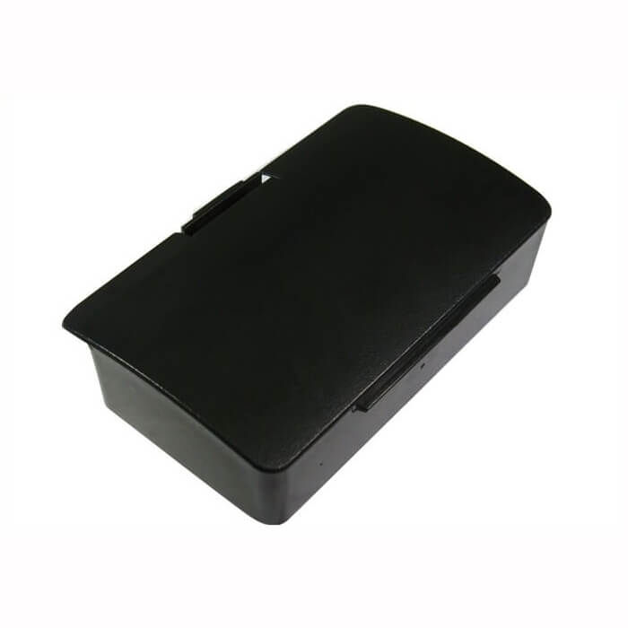 7.4V, Li-ion, 2200mAh, GPS battery fits Garmin, 010-10517-00, 010-00543-00, 100054300, 16.28Wh GPS, Navigator Cameron Sino Technology Limited