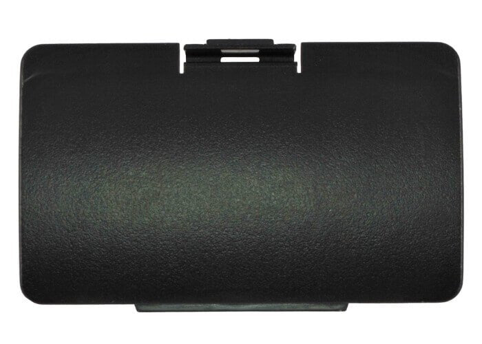 7,4V, Li-ion, 2600mAh, batterie GPS compatible Garmin, 010-10517-00, 010-00543-00, 100054300, 19,24Wh GPS, Navigator Cameron Sino Technology Limited