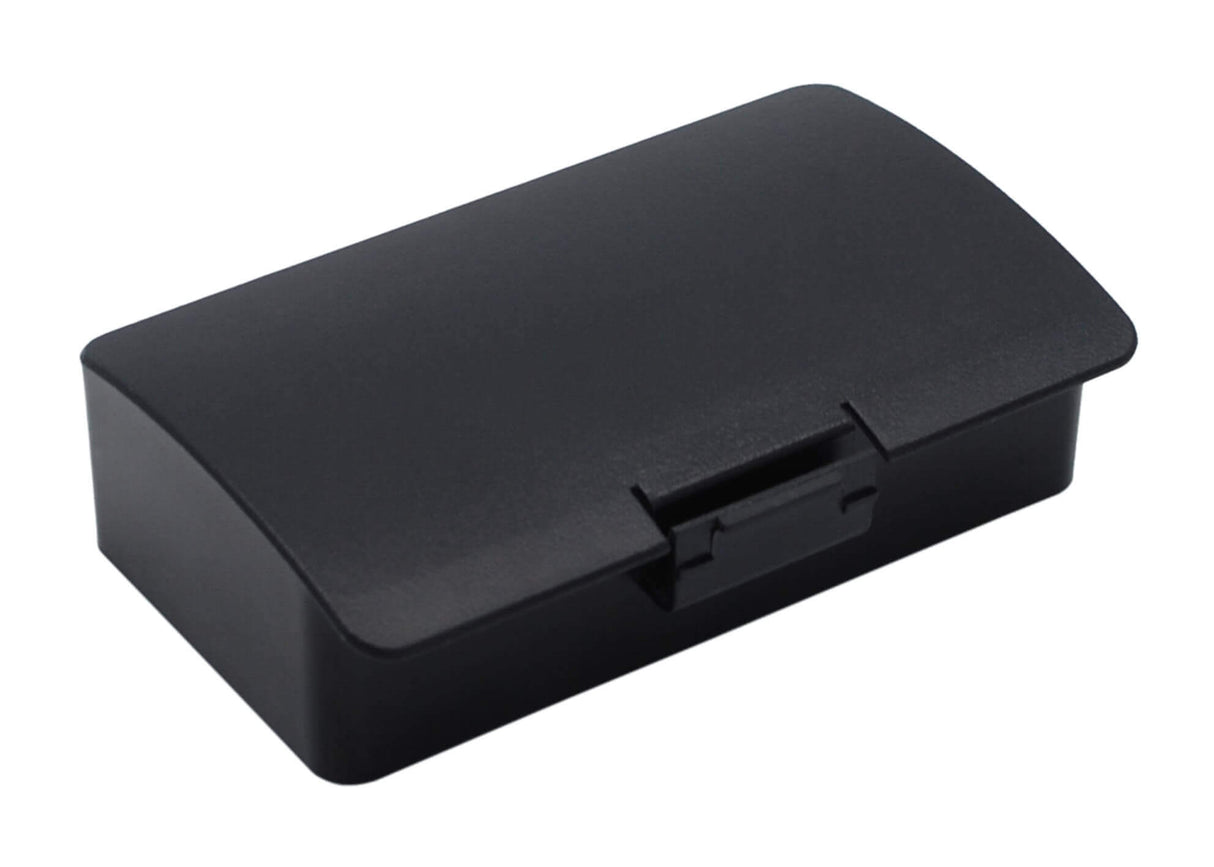 7.4V, Li-ion, 3000mAh, batterie GPS compatible avec Garmin, 010-10517-00, 010-00543-00, 100054300, 22.2Wh GPS, Navigateur Cameron Sino Technology Limited