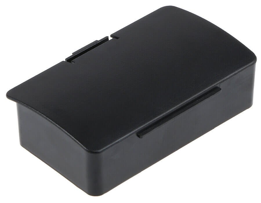 8.4V, Li-ion, 3400mAh, GPS battery fits Garmin, 010-10517-00, 010-00543-00, 100054300, 28.56Wh GPS, Navigator Cameron Sino Technology Limited
