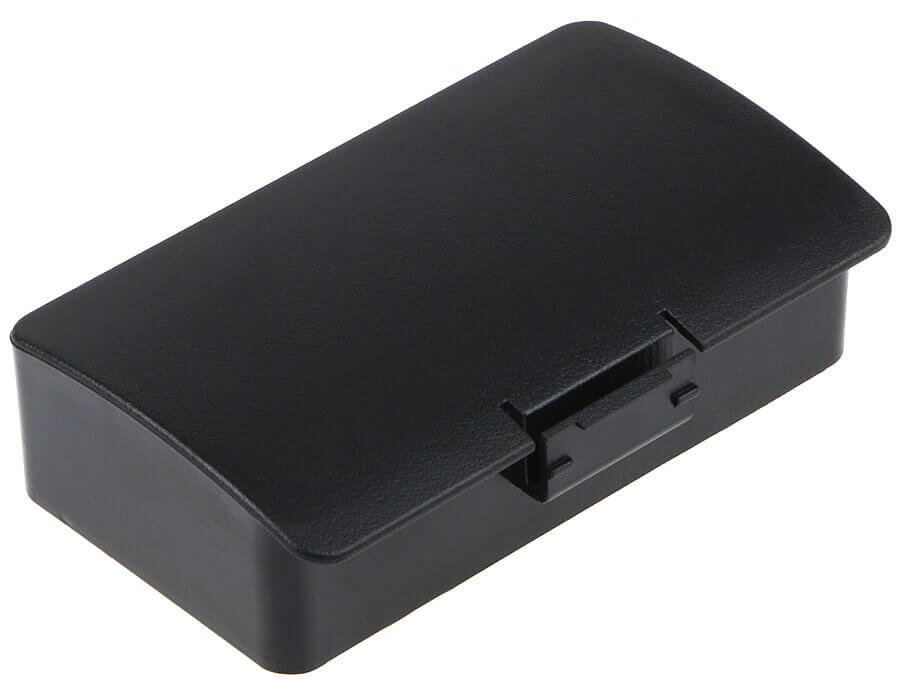 8.4V, Li-ion, 3400mAh, GPS battery fits Garmin, 010-10517-00, 010-00543-00, 100054300, 28.56Wh GPS, Navigator Cameron Sino Technology Limited