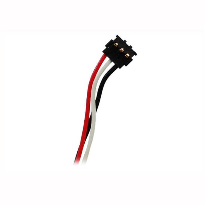3,7V, Li-ion, 1000mAh, batterie GPS compatible avec Garmin, Ae10ae16ab2bx, Nuvi 1100, Nuvi 1100lm, 3,7Wh GPS, Navigator Cameron Sino Technology Limited
