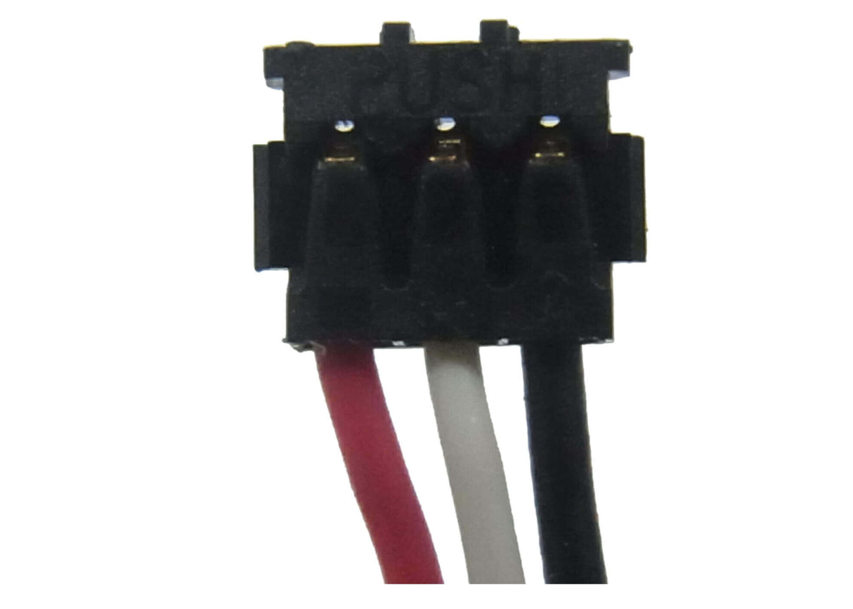 3,7V, Li-ion, 800mAh, batterie GPS compatible Garmin, 361-00050-01, Nuvi 2200, Nuvi 2200lt, 2,96Wh GPS, Navigator Cameron Sino Technology Limited