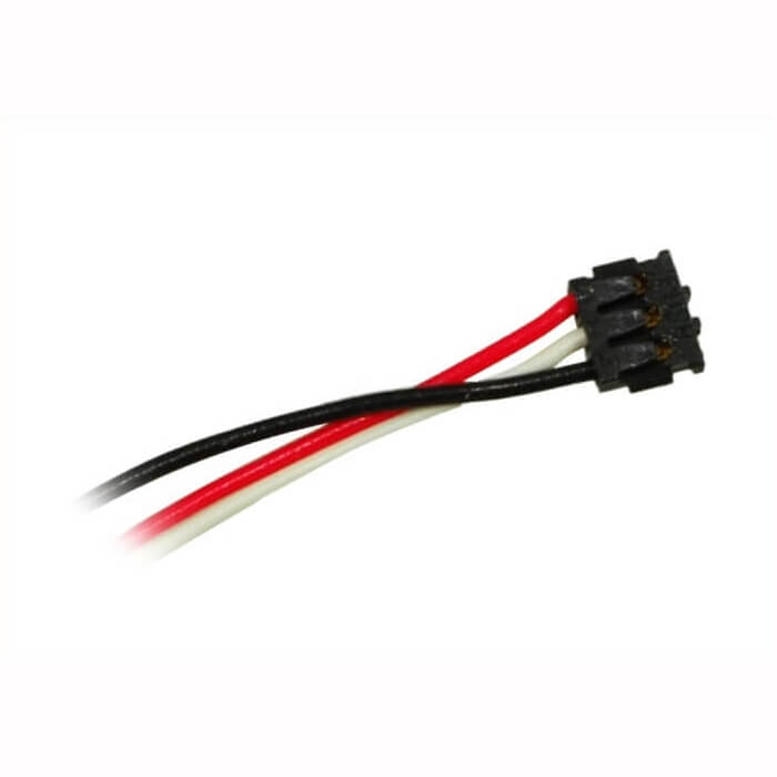 3.7V, Li-ion, 1200mAh, GPS battery fits Garmin, 361-00035-03, 010-01316-00, A3avdg03, 4.44Wh GPS, Navigator Cameron Sino Technology Limited