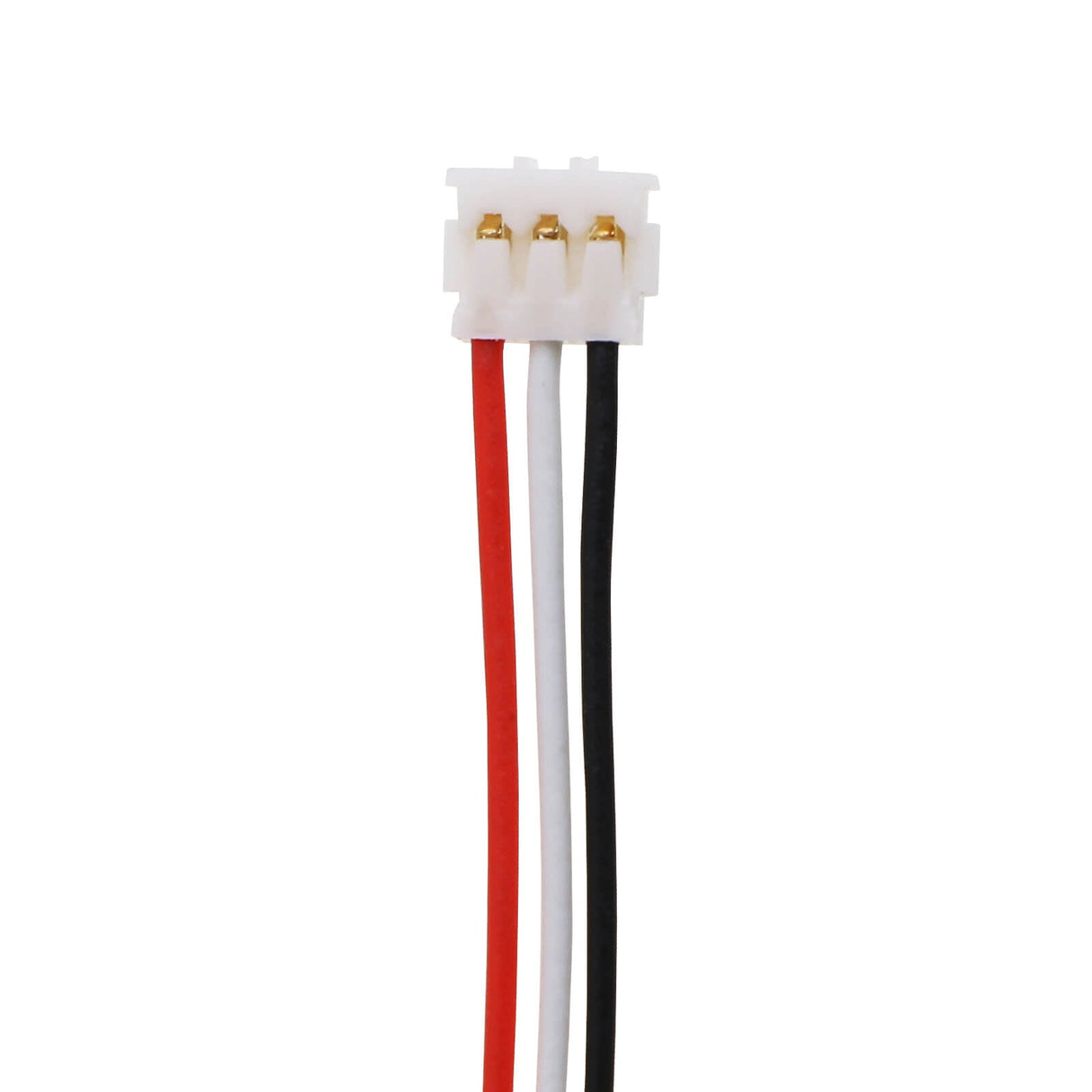 3.7V, Li-ion, 1200mAh, GPS battery fits Garmin, 361-00035-03, 010-01316-00, A3avdg03, 4.44Wh GPS, Navigator Cameron Sino Technology Limited
