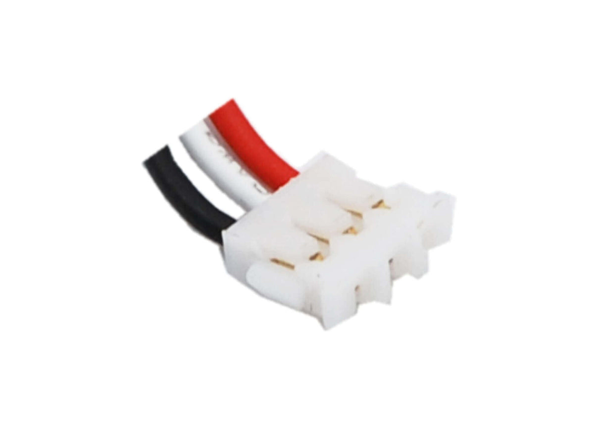 3.7V, Li-Polymer, 1200mAh, batterie GPS compatible avec Garmin, 361-00051-00, Nuvi 2460lmt, Nuvi 2595lm, 4.44Wh GPS, Navigator Cameron Sino Technology Limited