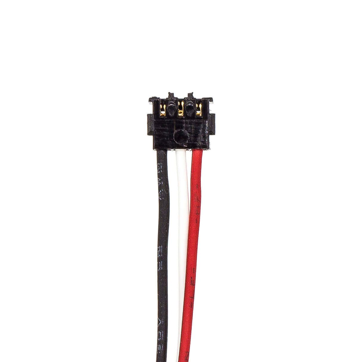 3,7V, Li-ion, 1500mAh, batterie GPS compatible Garmin, 361-00066-00, 2689lmt 6 pouces, Dezl 760lmt, 5,55Wh GPS, Navigator Cameron Sino Technology Limited