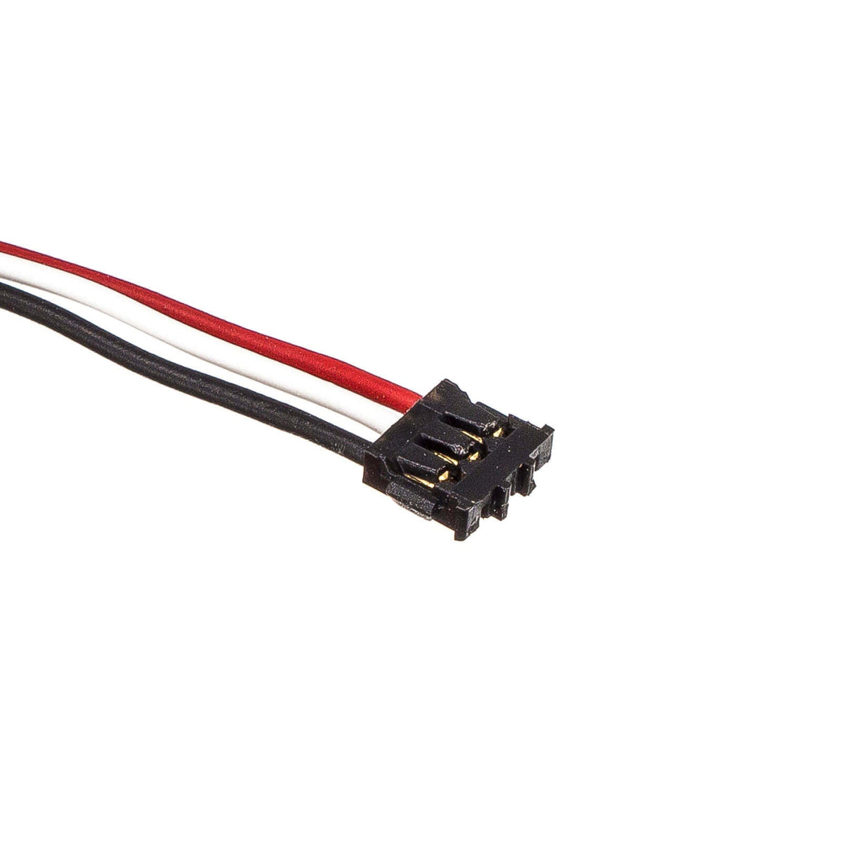 3,7V, Li-ion, 1500mAh, batterie GPS compatible Garmin, 361-00066-00, 2689lmt 6 pouces, Dezl 760lmt, 5,55Wh GPS, Navigator Cameron Sino Technology Limited