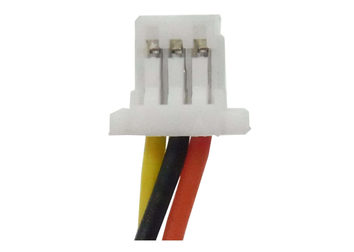 3,7V, Li-ion, 1100mAh, batterie GPS compatible Garmin, Mitac, 361-00056-08, Drive 50 LM, Nuvi 58LM, 4,07Wh GPS, Navigator Cameron Sino Technology Limited