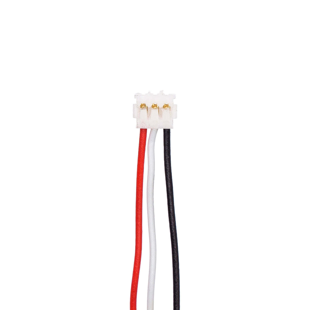 3.7V, Li-Polymer, 1000mAh, GPS battery fits Garmin, 361-00046-00, Dash Cam 20, Nuvi 3400, 3.7Wh GPS, Navigator Cameron Sino Technology Limited