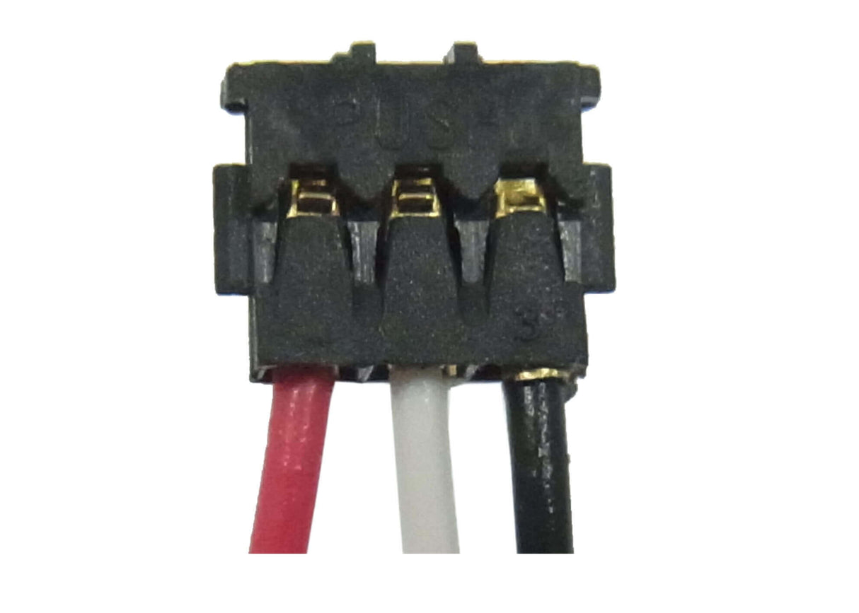 3,7V, Li-Polymer, 1200mAh, batterie GPS compatible Garmin, 361-00046-02, Nuvi 3700, Nuvi 3760, 4,44Wh GPS, Navigator Cameron Sino Technology Limited