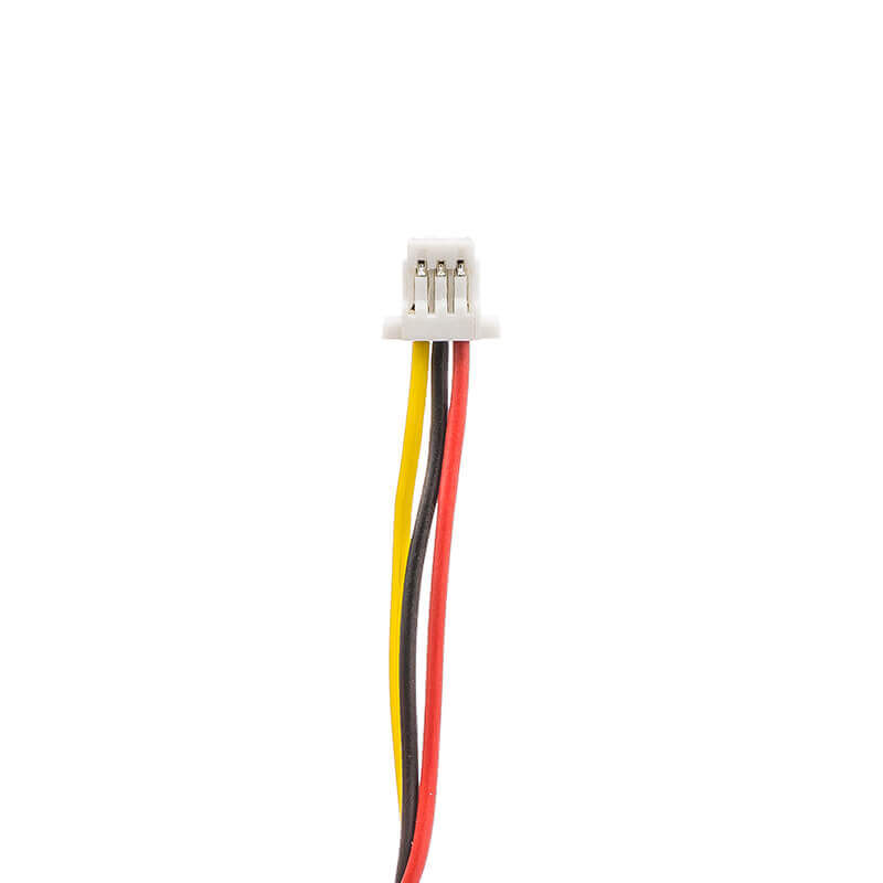 3.7V, Li-ion, 750mAh, batterie GPS compatible avec Garmin, 361-00056-05, 2689lmt 6 pouces, Nuvi 44lm, 2.78Wh GPS, Navigator Cameron Sino Technology Limited