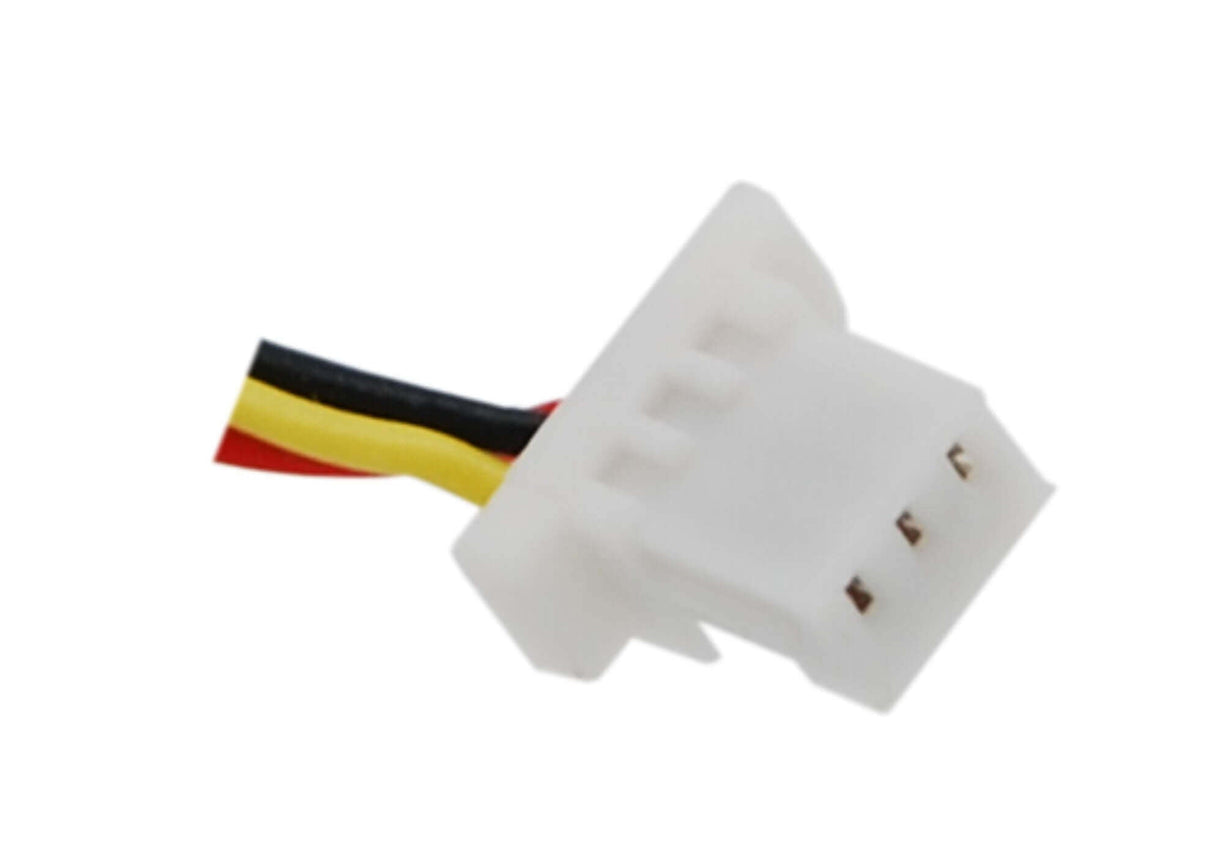3.7V, Li-ion, 750mAh, batterie de collier pour chien compatible avec Garmin, 361-00056-07, 010-11925-10, Drive 60, 2.78Wh Collier pour chien Cameron Sino Technology Limited