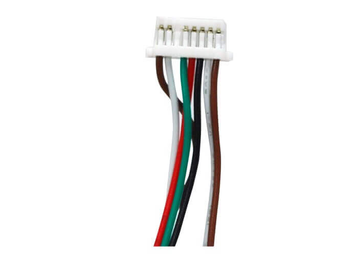 3.7V, Li-ion, 2600mAh, batterie GPS compatible avec Garmin, 361-00022-00, Streetpilot C320, Streetpilot C330, 9.62Wh GPS, Navigator Cameron Sino Technology Limited