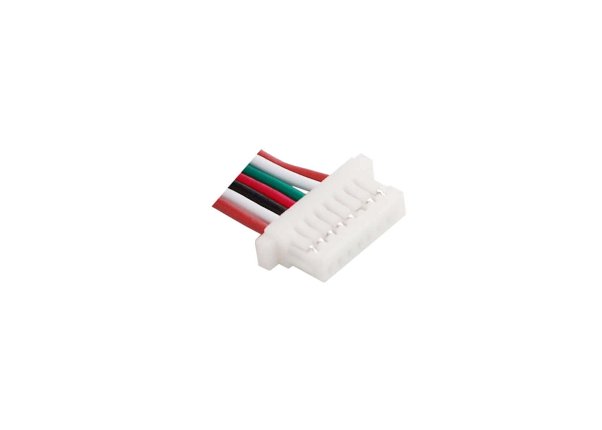 3,7V, Li-ion, 3000mAh, batterie GPS compatible Garmin, 361-00022-00, Streetpilot C320, Streetpilot C330, 11,1Wh GPS, Navigator Cameron Sino Technology Limited