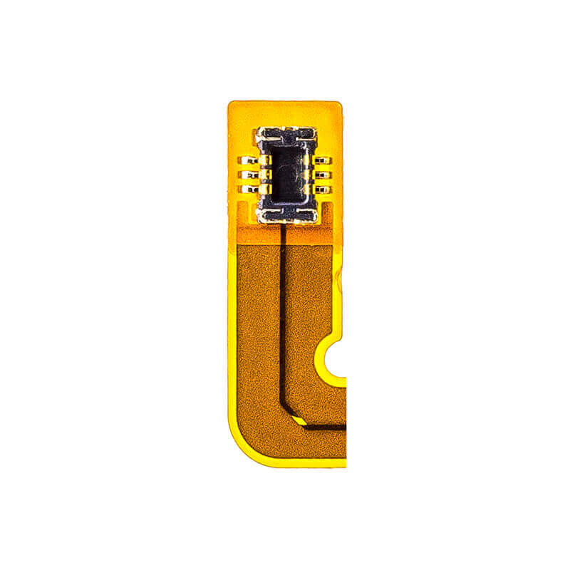 3.7V, Li-Polymer, 150mAh, Smartwatch battery fits Garmin, 360-00033-00, Vivoactive, 0.56Wh Smartwatch Cameron Sino Technology Limited