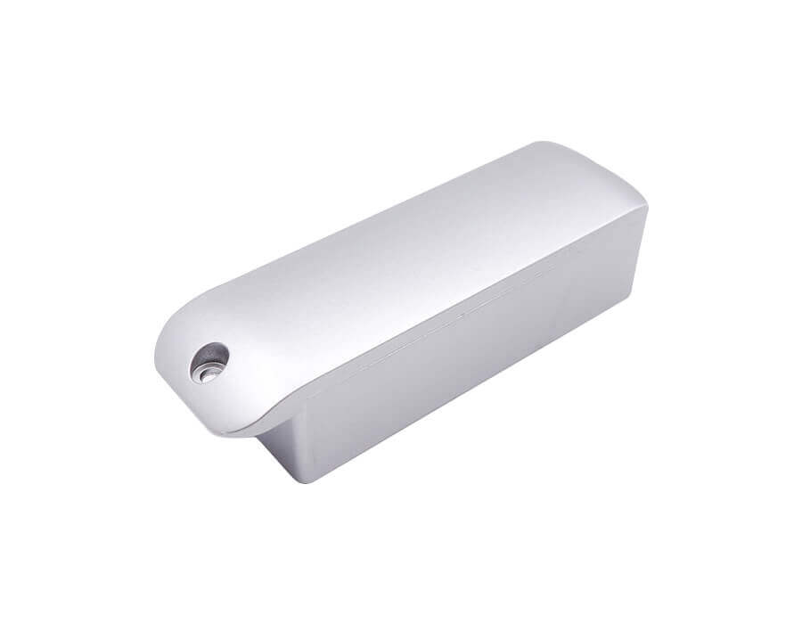 3,7V, Li-ion, 3400mAh, batterie GPS compatible Garmin, 010-10863-00, Zumo 400, Zumo 450, 12,58Wh GPS, Navigator Cameron Sino Technology Limited