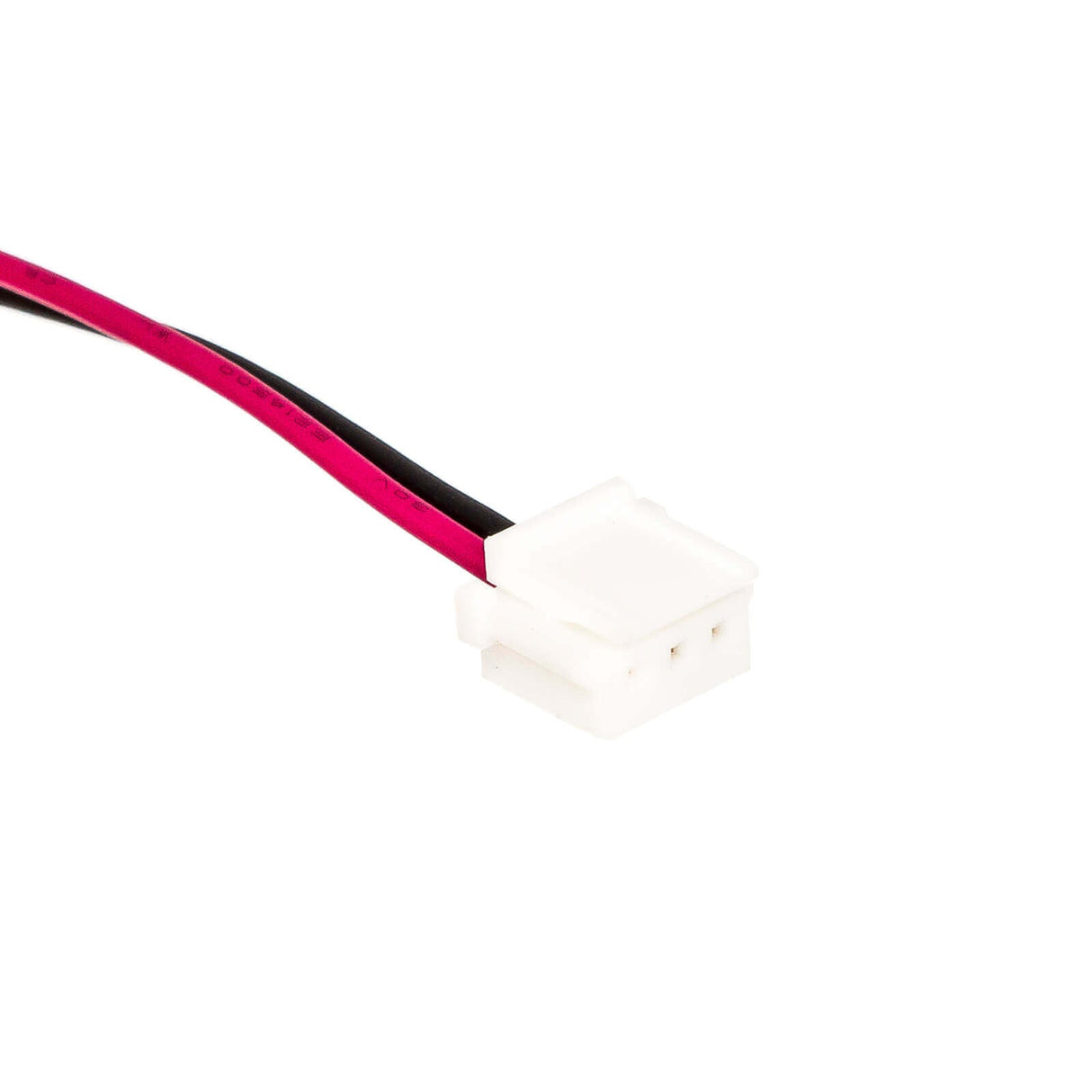 PLC Battery for Gas Fire, Ignition 7.2v, 14500mah - 104.40wh PLC Cameron Sino Technology Limited (Dangerous Goods)