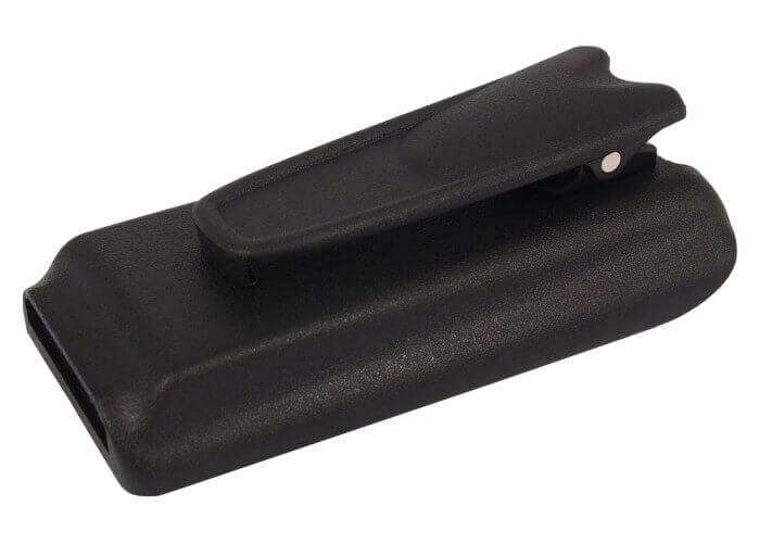 7.2V, Ni-MH, 2000mAh, Two-Way Radio battery fits Ge-ericsson, Ma-com-ericsson, Harris, Radon, Tait, Ge, 344a456p1, 400p, 405p, 14.4Wh Two-Way Radio Cameron Sino Technology Limited