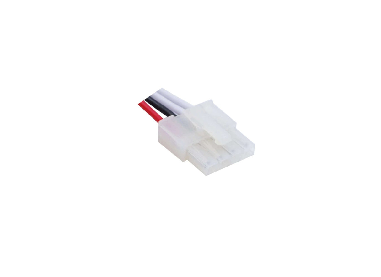 8.4V, Ni-MH, 8000mAh, Medical battery fits Marquette, Hellige, Ge, 2023227-001, Amed2250, Arc Aespire 7900, 67.20Wh Medical Cameron Sino Technology Limited (Medical)