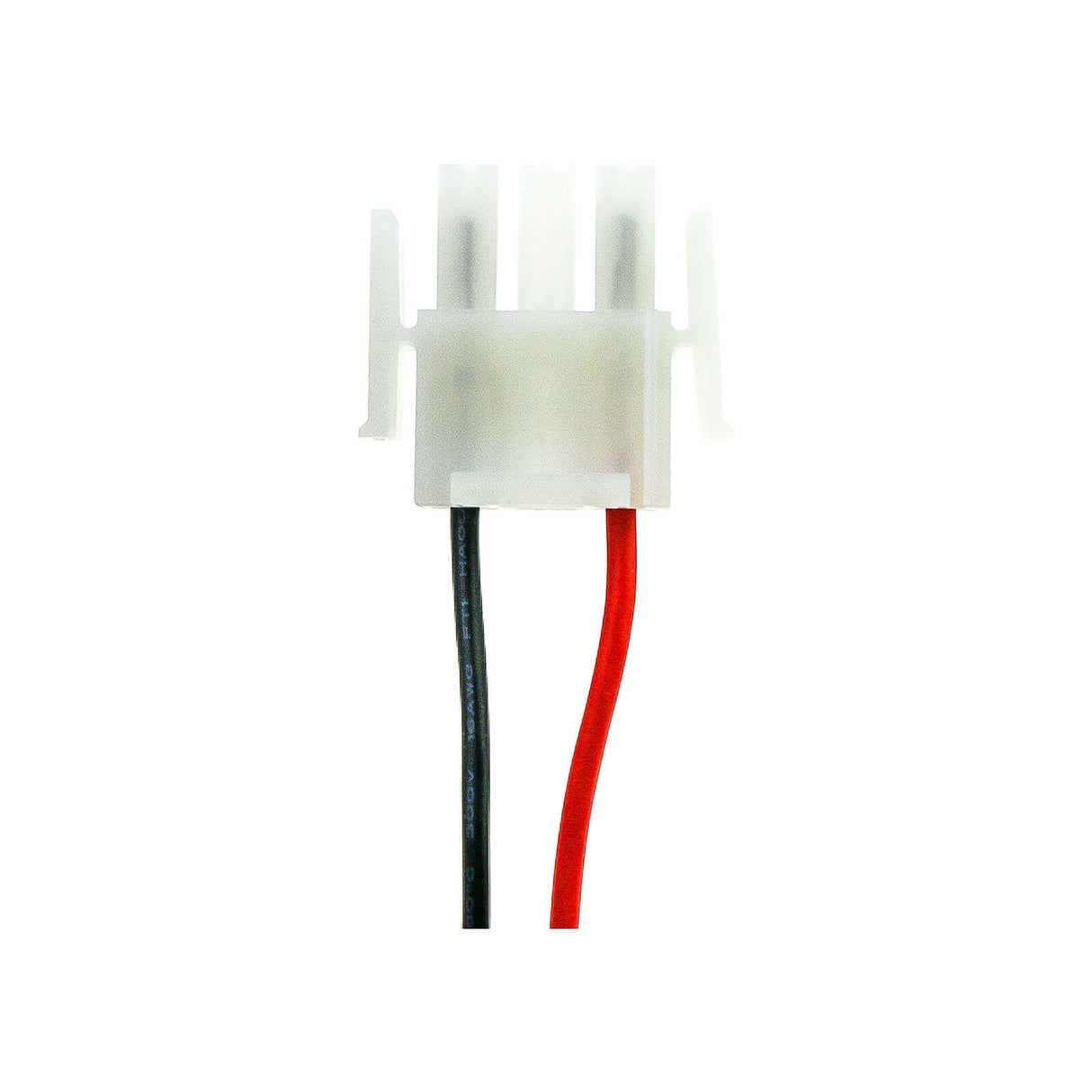 12.0V, Ni-MH, 2000mAh, Medical battery fits Ge, B0402111, Defi Scp851, Hellige Servomed Sms 181, 24.00Wh Medical Cameron Sino Technology Limited (Medical)
