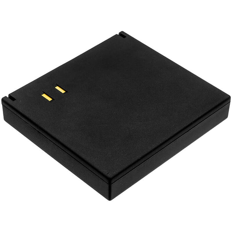 3.7V, Li-ion, 4400mAh, Equipment battery fits Ge, 191-356, DPI 620/G, Druck Dpi620 Genii, 16.28Wh Equipment, Survey, Test Cameron Sino Technology Limited