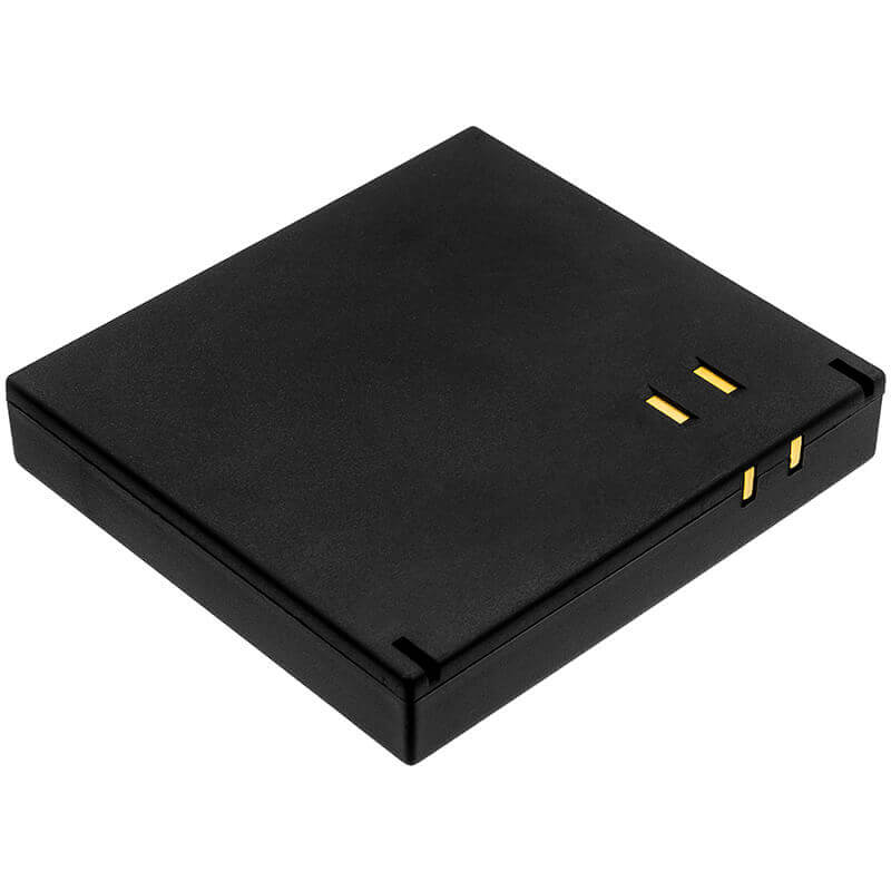 3.7V, Li-ion, 4400mAh, Equipment battery fits Ge, 191-356, DPI 620/G, Druck Dpi620 Genii, 16.28Wh Equipment, Survey, Test Cameron Sino Technology Limited