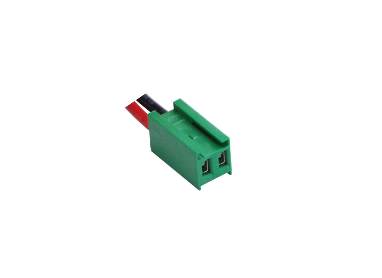 12.0V, Ni-MH, 4000mAh, Medical battery fits Braun, Mcgaw Horizon, Marquette, Ge, Philips, 120107, Infusion Pump 501-305, 48.00Wh Medical Cameron Sino Technology Limited (Medical)