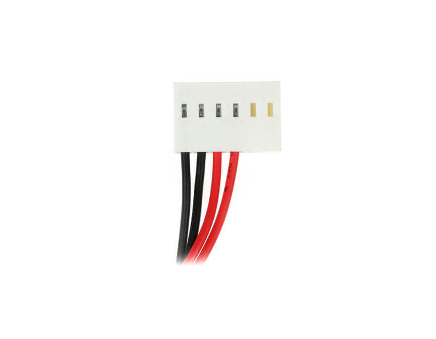 12.0V, Ni-MH, 2800mAh, Medical battery fits Marquette, Hellige, Ge, 110184, Eagle Monitor 3000, Eagle Monitor 4000, 33.60Wh Medical Cameron Sino Technology Limited (Medical)