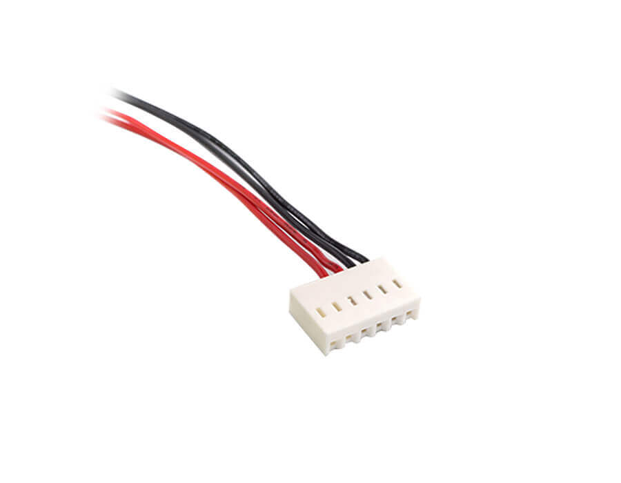 12V, Ni-MH, 3500mAh, Medical battery fits Marquette, Hellige, Ge, 110184, Eagle Monitor 3000, Eagle Monitor 4000, 42.00Wh Medical Cameron Sino Technology Limited (Medical)