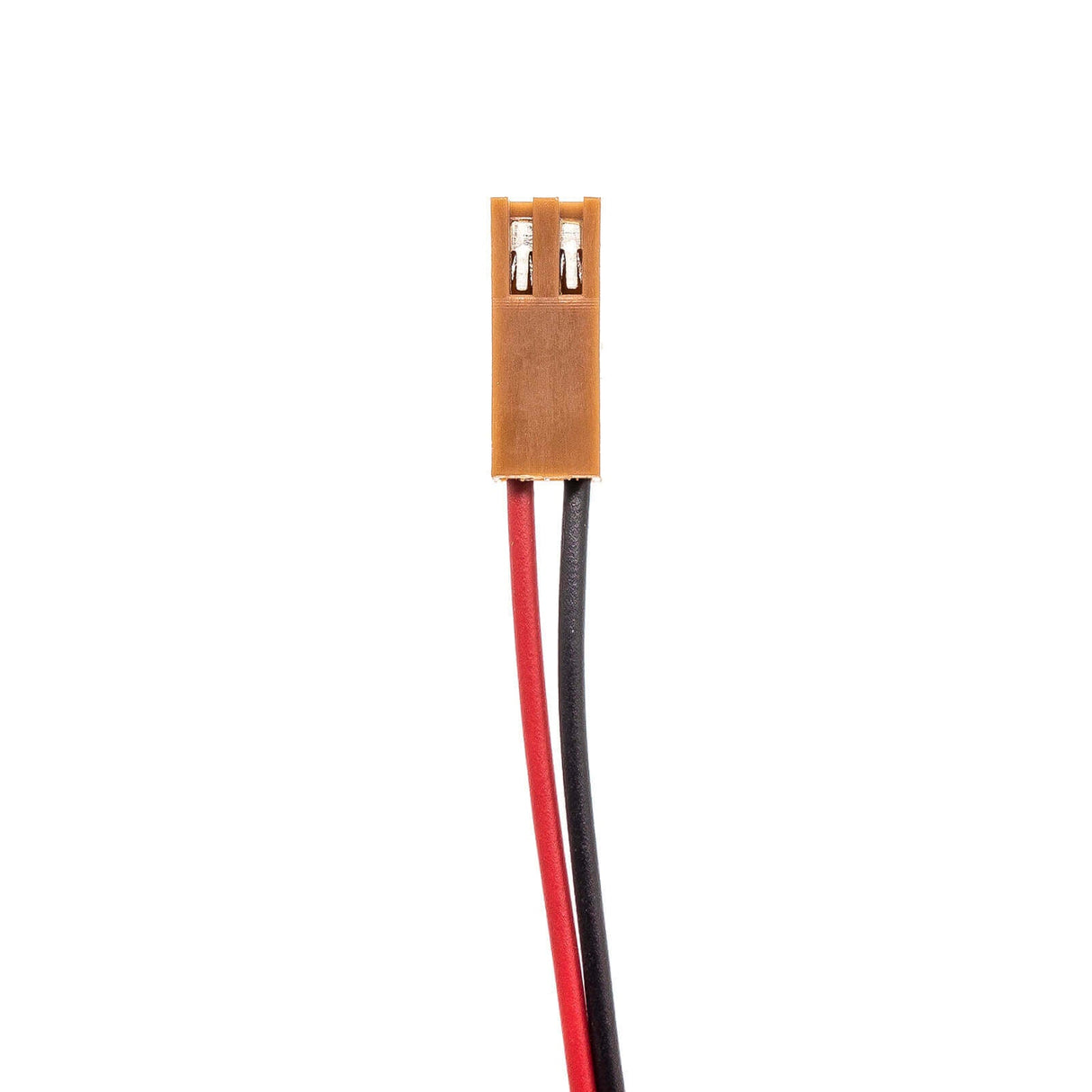 PLC Battery for Ge Fanuc 16i, Fanuc 18i, Fanuc 21i 3.0v, 2000mah - 6.00wh PLC Cameron Sino Technology Limited
