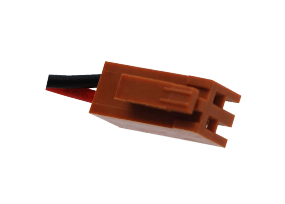 PLC Battery for Ge Fanuc Cnc Power Mate 0, Fanuc Cr17450se-r & Cr17450se-rl, 3.0v, 2000mah - 6.00wh PLC Cameron Sino Technology Limited