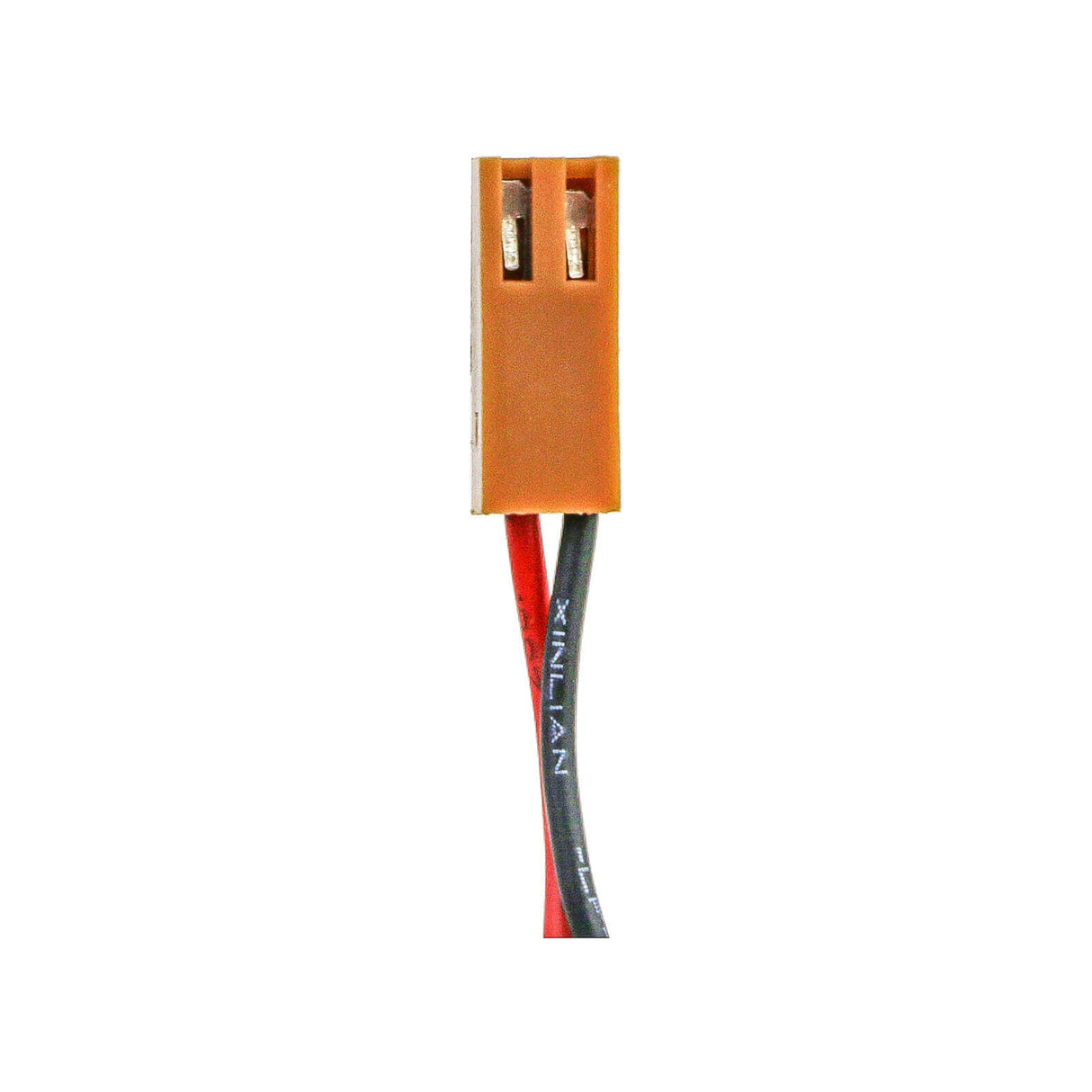 PLC Battery for Ge Fanuc, Ic693acc302a, Ic693acc302b 3v, 15000mah - 45.00wh PLC Cameron Sino Technology Limited