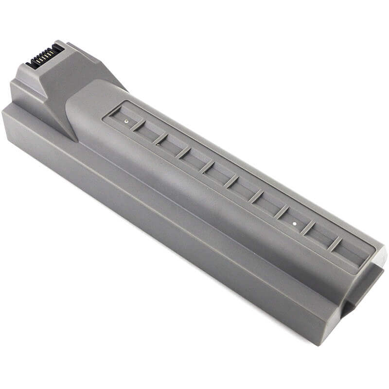 18.0V, Ni-MH, 3500mAh, Medical battery fits Ge, 6905-r, Mac 3500, Mac 5000, 63.00Wh Medical Cameron Sino Technology Limited (Medical)