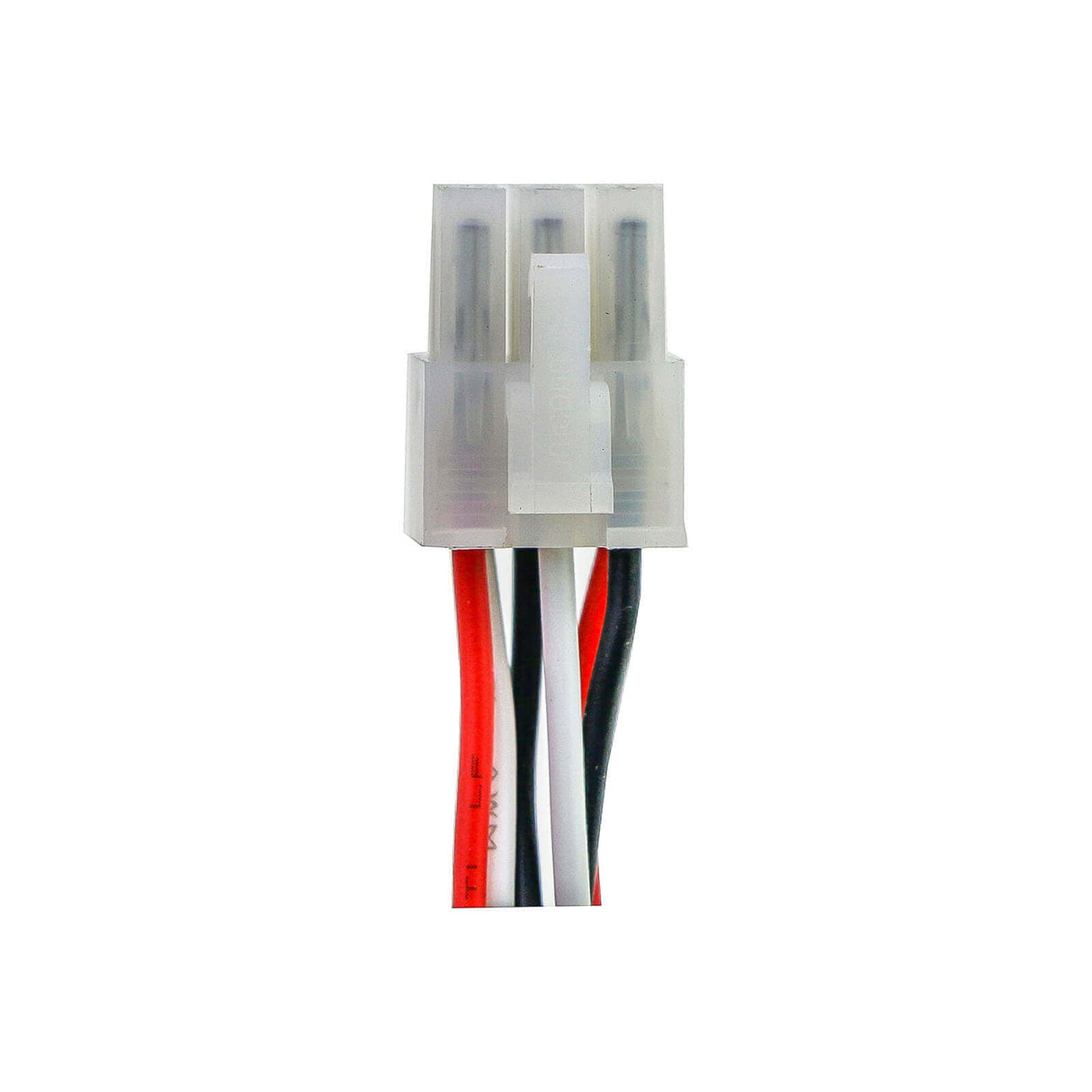 19.2V, Ni-MH, 8000mAh, Medical battery fits Ge, Marquette, 120162, Ecg Recorder Mac 8, Mac 8 Monitor, 153.60Wh Medical Cameron Sino Technology Limited (Dangerous Goods)