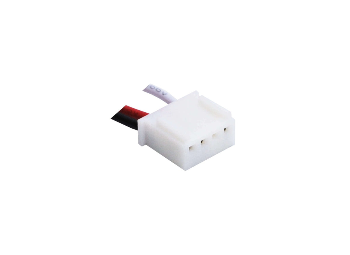 6.0V, Ni-MH, 3000mAh, Batterie d'équipement compatible avec Panametrics, Ge, 200-058, Magna-Mike 8500, 18Wh Équipement, Enquête, Test Cameron Sino Technology Limited