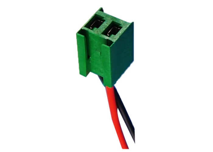 18.0V, Ni-MH, 2000mAh, Medical battery fits Hellige, Ge, 30344270, Cardio Smart Ekg, Cardiosmart Mac 1200 Ecg Recor, 36.00Wh Medical Cameron Sino Technology Limited (Medical)