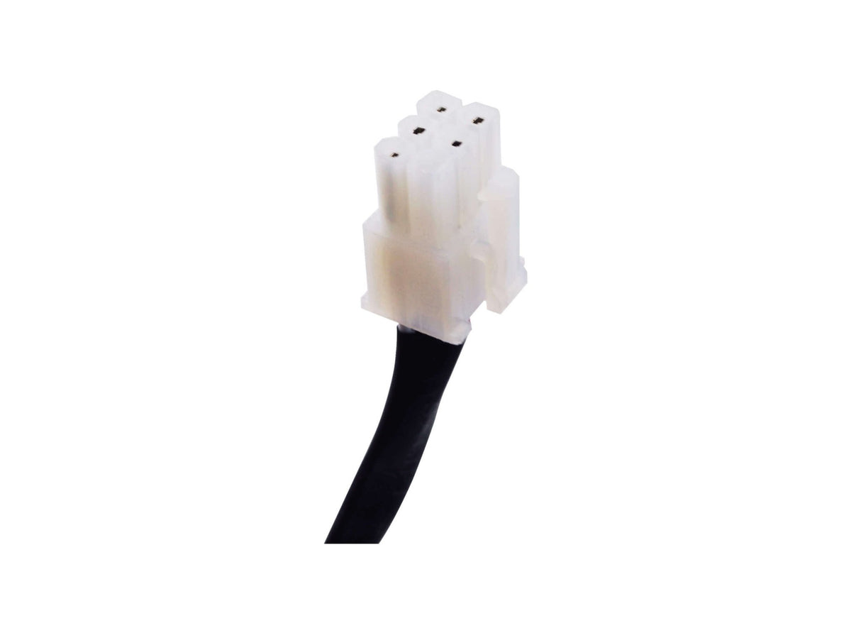 13.2V, Ni-MH, 1800mAh, Medical battery fits Ge, Marquette, 110274, Monitor Solar 9500, 23.76Wh Medical Cameron Sino Technology Limited (Medical)