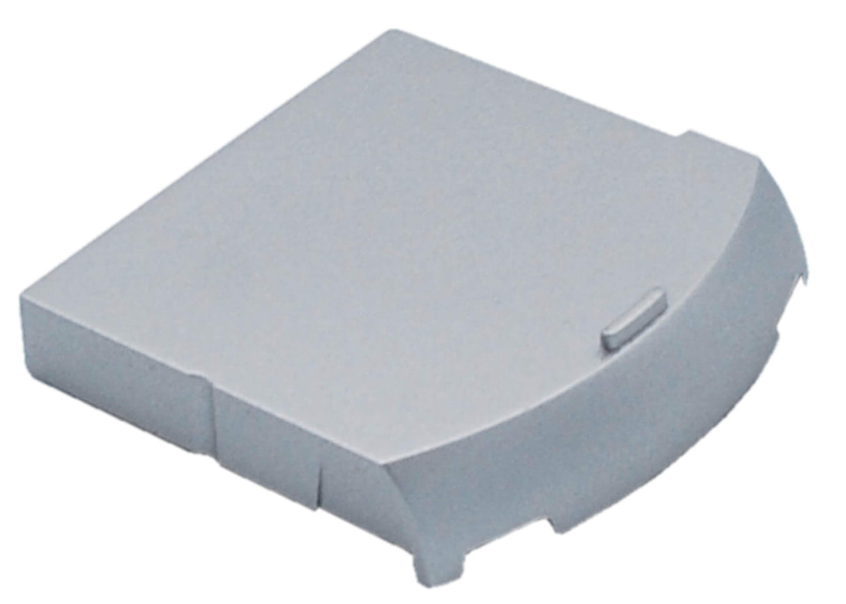 Battery For Geemarc Cl7300, Cl7300ad 3.7v, 200mah - 0.74wh Wireless Headset Cameron Sino Technology Limited (Suspended)
