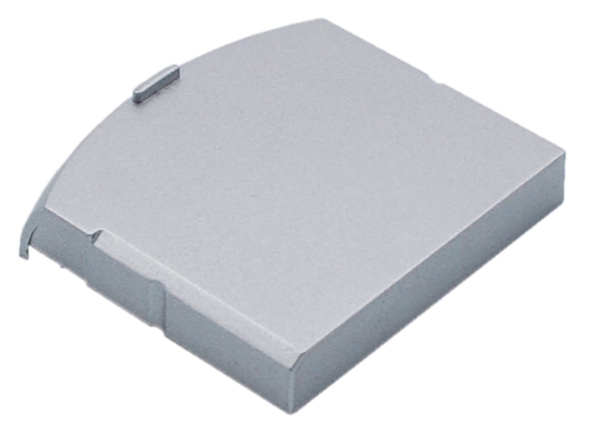 Battery For Geemarc Cl7300, Cl7300ad 3.7v, 200mah - 0.74wh Wireless Headset Cameron Sino Technology Limited (Suspended)