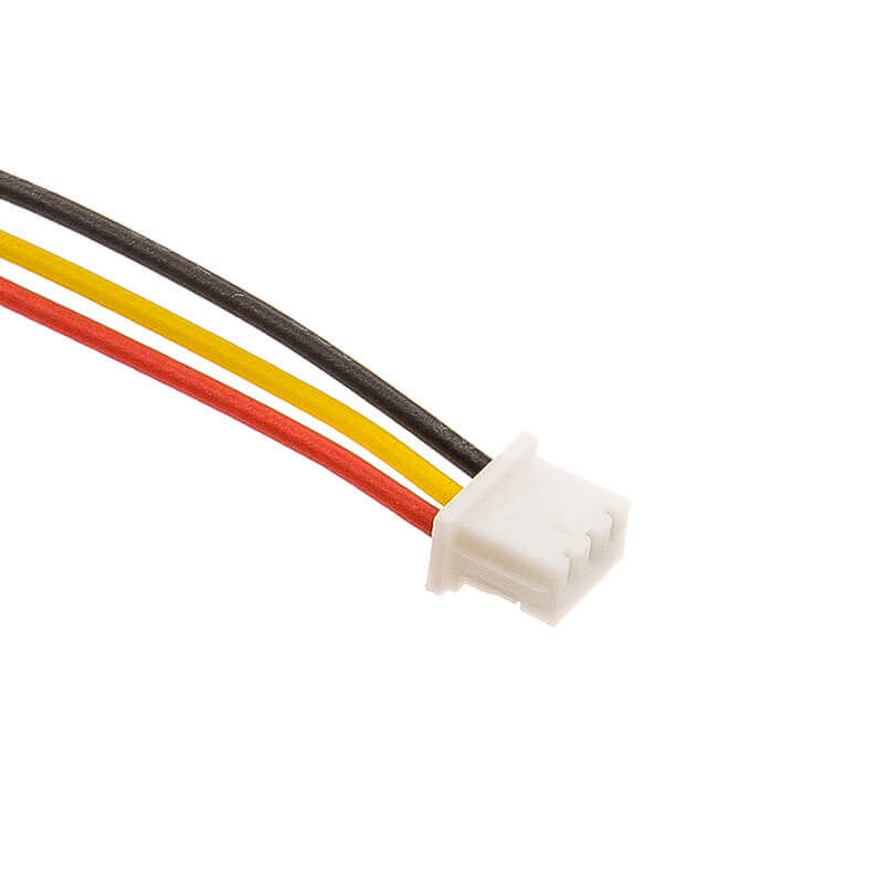 3,7V, Li-Polymère, 2100mAh, batterie numérique DAB s'adapte à Genève, Bps454094p, Worldradio, 7,77Wh DAB Digital Cameron Sino Technology Limited