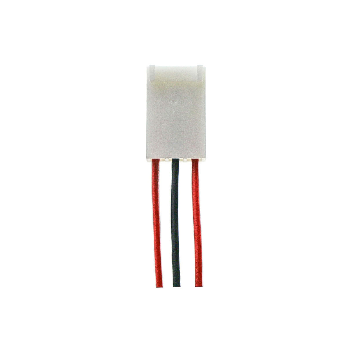 4.8V, Ni-MH, 3500mAh, Equipment battery fits Geo-fennel, 1000-243000-18, Fennel FL 250 VA-N, Lx250, 16.8Wh Equipment, Survey, Test Cameron Sino Technology Limited