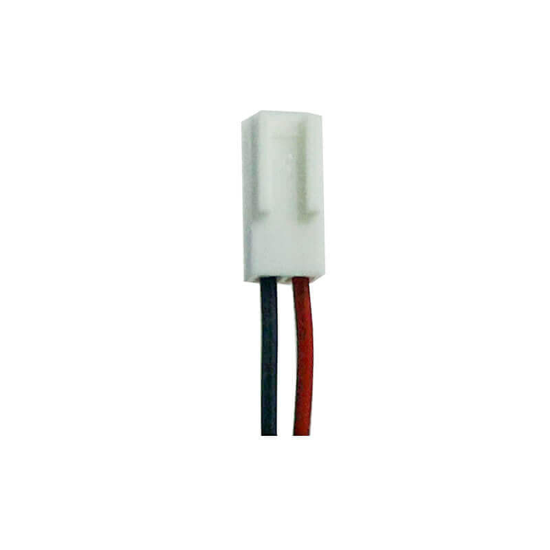 2.4V, Ni-MH, 3500mAh, Equipment battery fits Metland, Geo-fennel, Novipro, Redback Laser, 3000bat, FLG 250 green, 8.4Wh Equipment, Survey, Test Cameron Sino Technology Limited