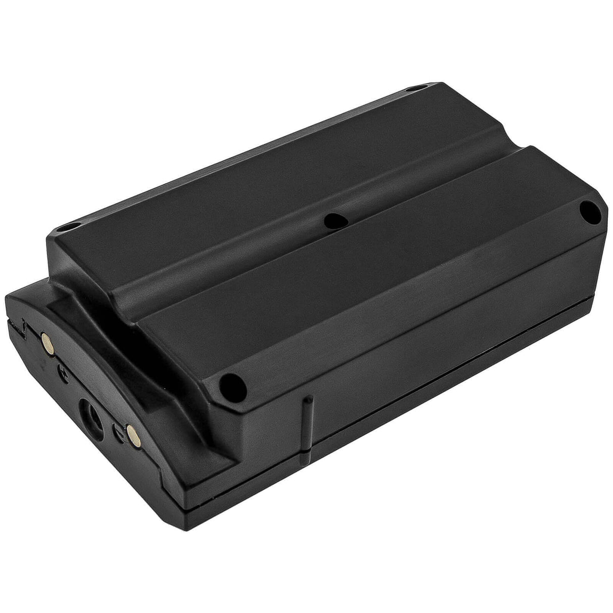 3.7V, Li-ion, 13600mAh, Equipment battery fits Geo-fennel, 10-05507, FL 500, Fl 550, 50.32Wh Equipment, Survey, Test Cameron Sino Technology Limited