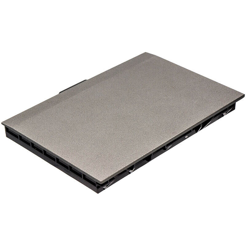 Batterie pour Getac, V110 11.1v, 2000mah - 22.20wh Notebook, Laptop Cameron Sino Technology Limited (Suspendu)