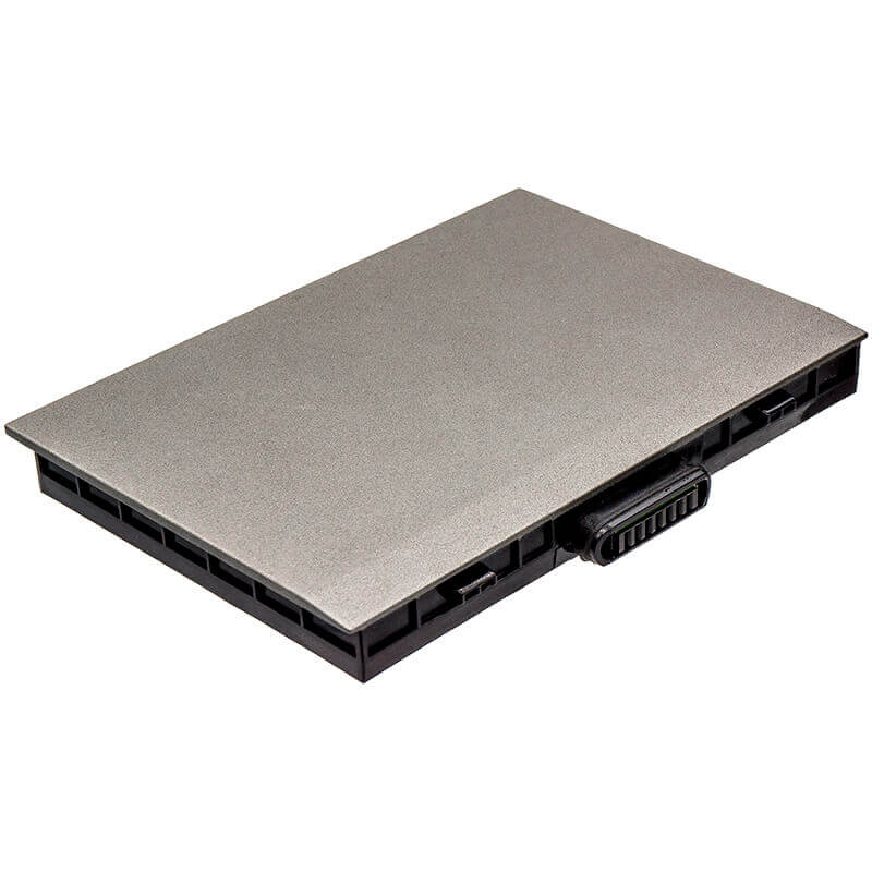 Batterie pour Getac, V110 11.1v, 2000mah - 22.20wh Notebook, Laptop Cameron Sino Technology Limited (Suspendu)